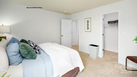 1348 Secrest Commons Dr, Monroe, NC 28112 photo 6