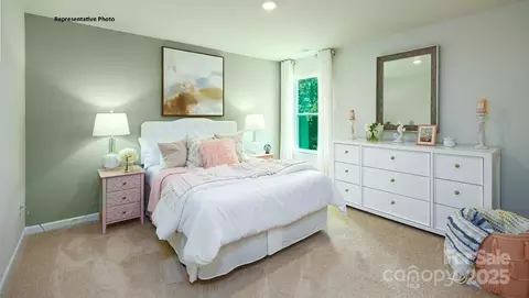 1348 Secrest Commons Dr, Monroe, NC 28112 photo 3