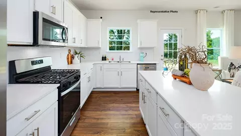 1348 Secrest Commons Dr, Monroe, NC 28112 photo 16