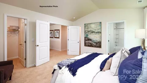1348 Secrest Commons Dr, Monroe, NC 28112 photo 30