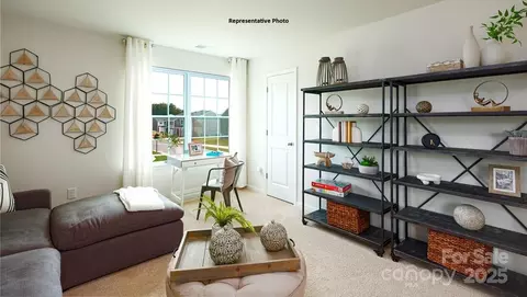 1348 Secrest Commons Dr, Monroe, NC 28112 photo 20