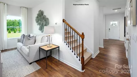 1348 Secrest Commons Dr, Monroe, NC 28112 photo 13