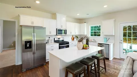 1348 Secrest Commons Dr, Monroe, NC 28112 photo 14