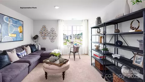 1348 Secrest Commons Dr, Monroe, NC 28112 photo 19