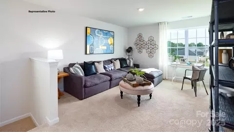1348 Secrest Commons Dr, Monroe, NC 28112 photo 22