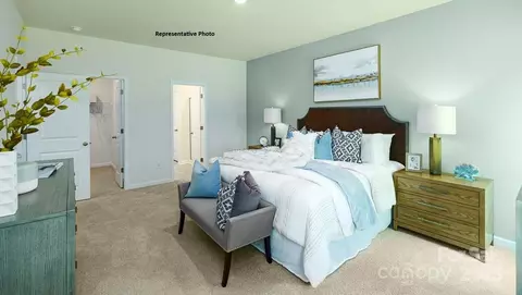 1348 Secrest Commons Dr, Monroe, NC 28112 photo 27