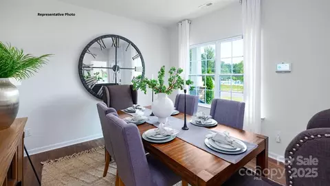 1348 Secrest Commons Dr, Monroe, NC 28112 photo 8