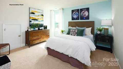 1348 Secrest Commons Dr, Monroe, NC 28112 photo 5