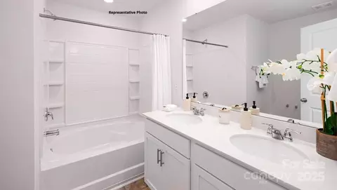 1348 Secrest Commons Dr, Monroe, NC 28112 photo 24