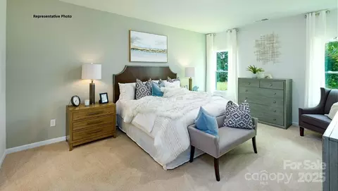 1348 Secrest Commons Dr, Monroe, NC 28112 photo 25