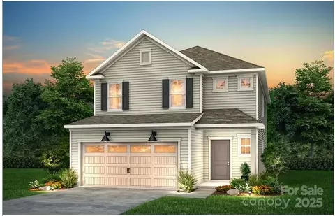 14115 Penbury 362 Ln #362, Charlotte, NC 28278