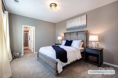 8033 Jacey 37 Ln #37, Huntersville, NC 28078