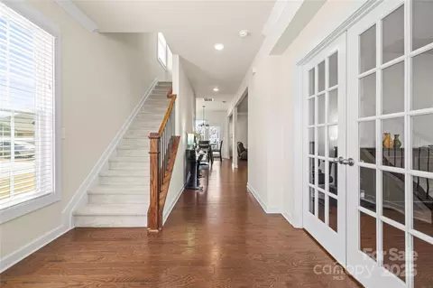 13203 Caite Ridge Rd, Davidson, NC 28036 photo 6