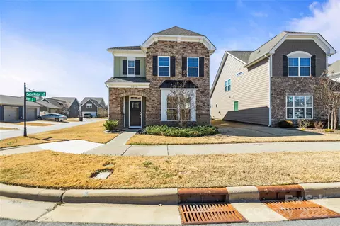 13203 Caite Ridge Rd, Davidson, NC 28036 photo 4