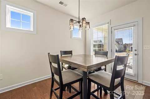 13203 Caite Ridge Rd, Davidson, NC 28036 photo 10