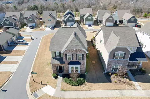 13203 Caite Ridge Rd, Davidson, NC 28036 photo 22