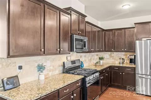 13203 Caite Ridge Rd, Davidson, NC 28036 photo 8