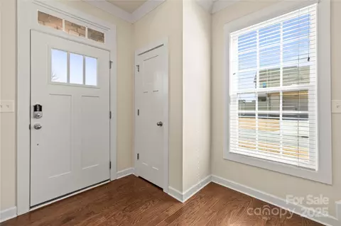 13203 Caite Ridge Rd, Davidson, NC 28036 photo 5