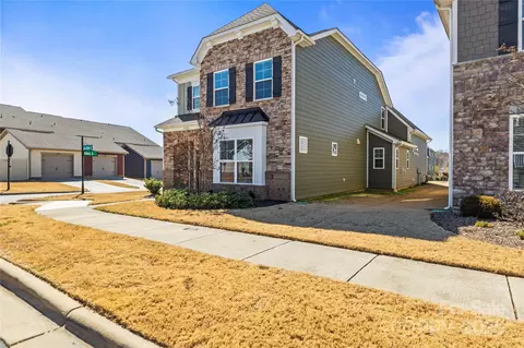 13203 Caite Ridge Rd, Davidson, NC 28036 photo 2