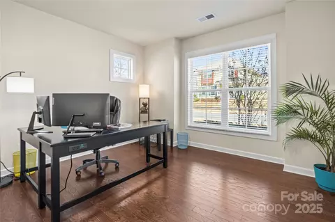 13203 Caite Ridge Rd, Davidson, NC 28036 photo 7