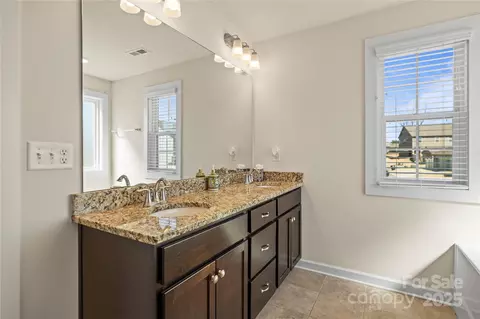 13203 Caite Ridge Rd, Davidson, NC 28036 photo 14