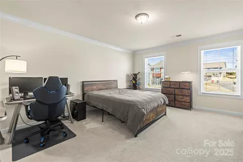 13203 Caite Ridge Rd, Davidson, NC 28036 photo 11