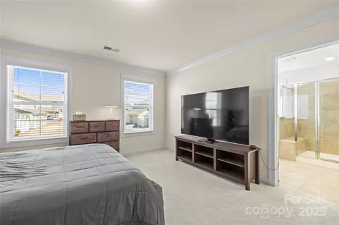 13203 Caite Ridge Rd, Davidson, NC 28036 photo 13