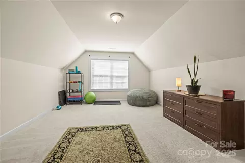 13203 Caite Ridge Rd, Davidson, NC 28036 photo 17