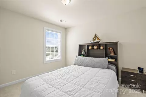 13203 Caite Ridge Rd, Davidson, NC 28036 photo 18