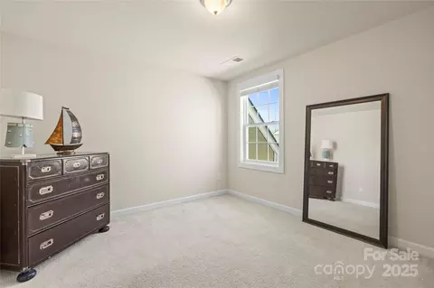 13203 Caite Ridge Rd, Davidson, NC 28036 photo 19