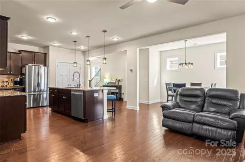 13203 Caite Ridge Rd, Davidson, NC 28036 photo 9