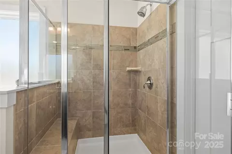 13203 Caite Ridge Rd, Davidson, NC 28036 photo 15