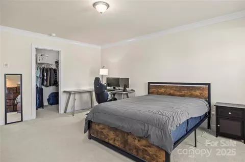 13203 Caite Ridge Rd, Davidson, NC 28036 photo 12