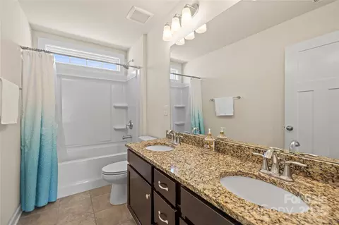 13203 Caite Ridge Rd, Davidson, NC 28036 photo 20