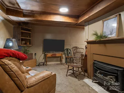 Living - 1933 John Shehan Rd, Mill Spring, NC 28756 photo 1 of 1