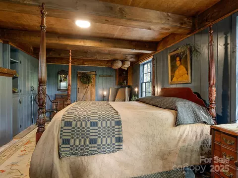 Other - 1933 John Shehan Rd, Mill Spring, NC 28756 photo 6 of 8