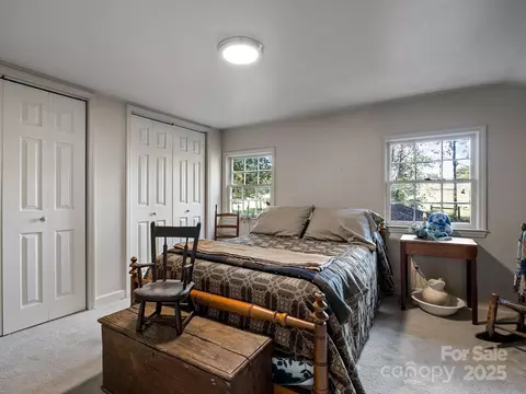 Other - 1933 John Shehan Rd, Mill Spring, NC 28756 photo 8 of 8