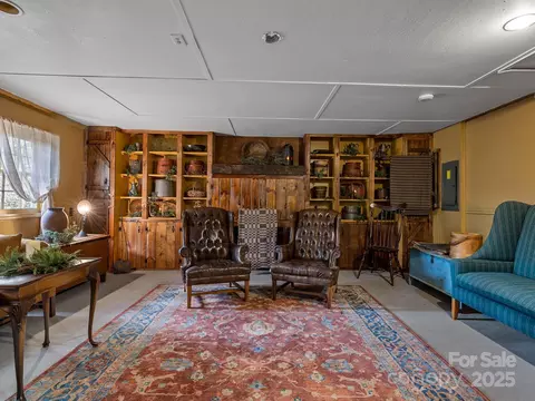 Other - 1933 John Shehan Rd, Mill Spring, NC 28756 photo 5 of 8