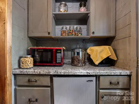 Other - 1933 John Shehan Rd, Mill Spring, NC 28756 photo 3 of 8