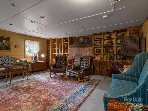 Other - 1933 John Shehan Rd, Mill Spring, NC 28756 photo 4 of 8