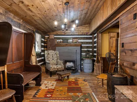 Other - 1933 John Shehan Rd, Mill Spring, NC 28756 photo 2 of 8