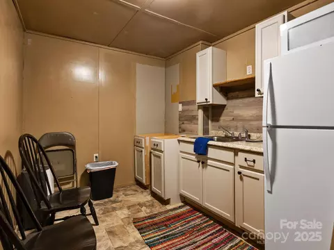 Other - 1933 John Shehan Rd, Mill Spring, NC 28756 photo 7 of 8