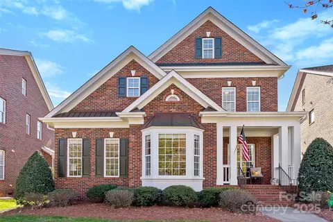 108 Berkshire Ave, Belmont, NC 28012