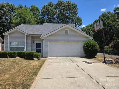 2345 Nuthatch Dr, Rock Hill, SC 29732
