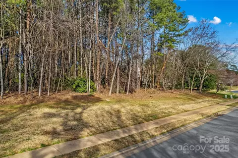 184 Vineyard 52 Dr #52, Mooresville, NC 28117