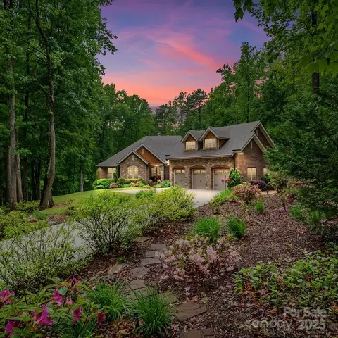 11280 Mcfalls Dr, Indian Land, SC 29707