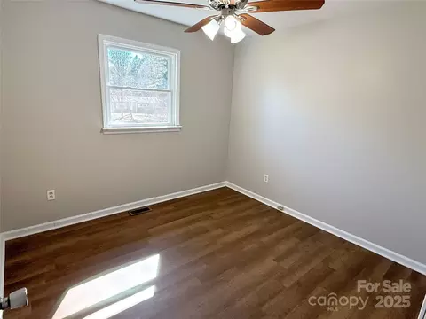3460 Hickory Pl, Salisbury, NC 28144 photo 7