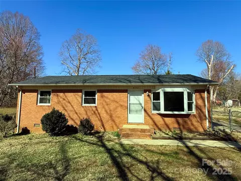 3460 Hickory Pl, Salisbury, NC 28144