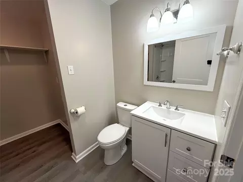 3460 Hickory Pl, Salisbury, NC 28144 photo 8