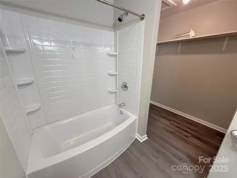 3460 Hickory Pl, Salisbury, NC 28144 photo 9